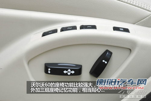 没有日本车!1.6T涡轮增压中级车推荐