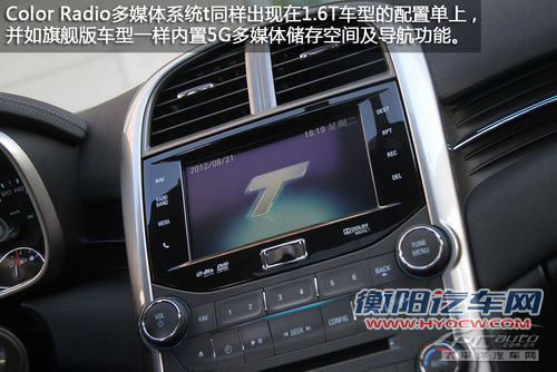 没有日本车!1.6T涡轮增压中级车推荐 没有日本车!1.6T涡轮增压中级车推荐