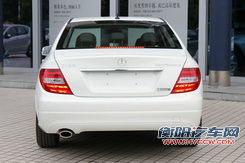 没有日本车!1.6T涡轮增压中级车推荐