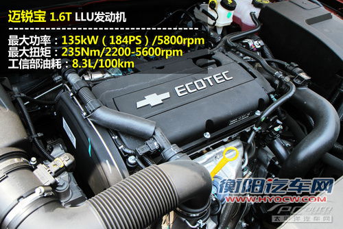 没有日本车!1.6T涡轮增压中级车推荐 没有日本车!1.6T涡轮增压中级车推荐