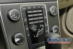 没有日本车!1.6T涡轮增压中级车推荐