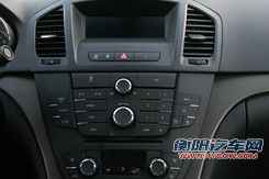 没有日本车!1.6T涡轮增压中级车推荐