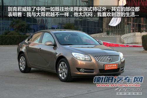 没有日本车!1.6T涡轮增压中级车推荐