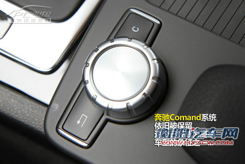 没有日本车!1.6T涡轮增压中级车推荐