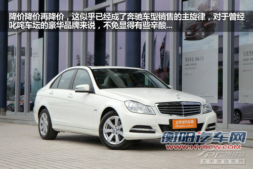 没有日本车!1.6T涡轮增压中级车推荐