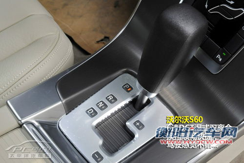 没有日本车!1.6T涡轮增压中级车推荐