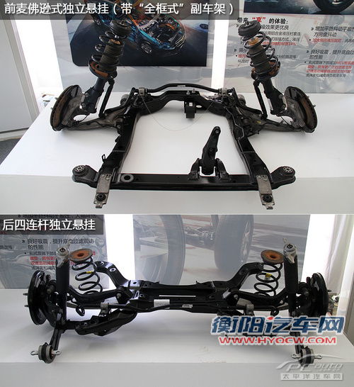 没有日本车!1.6T涡轮增压中级车推荐 没有日本车!1.6T涡轮增压中级车推荐