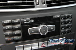 没有日本车!1.6T涡轮增压中级车推荐