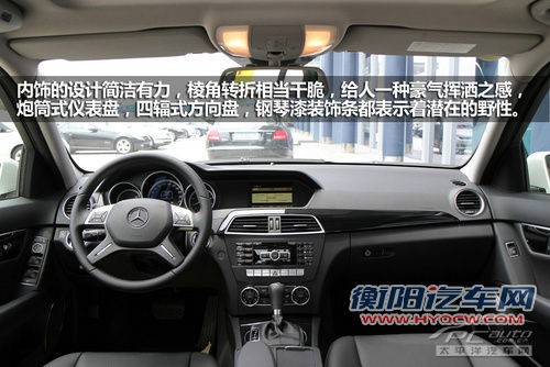 没有日本车!1.6T涡轮增压中级车推荐