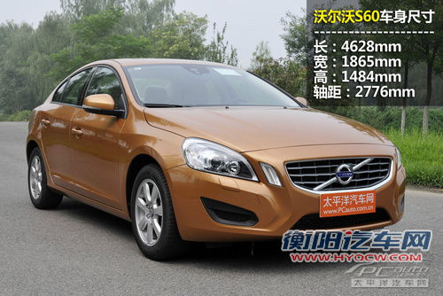 没有日本车!1.6T涡轮增压中级车推荐