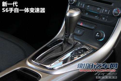 没有日本车!1.6T涡轮增压中级车推荐 没有日本车!1.6T涡轮增压中级车推荐