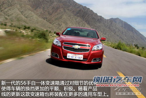 没有日本车!1.6T涡轮增压中级车推荐 没有日本车!1.6T涡轮增压中级车推荐