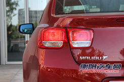 没有日本车!1.6T涡轮增压中级车推荐 没有日本车!1.6T涡轮增压中级车推荐