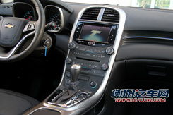 没有日本车!1.6T涡轮增压中级车推荐 没有日本车!1.6T涡轮增压中级车推荐