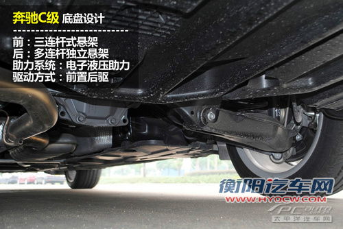 没有日本车!1.6T涡轮增压中级车推荐