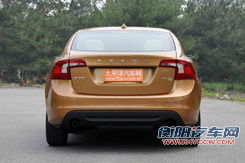 没有日本车!1.6T涡轮增压中级车推荐