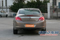 没有日本车!1.6T涡轮增压中级车推荐