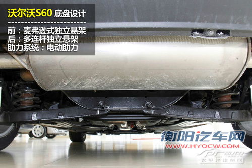 没有日本车!1.6T涡轮增压中级车推荐