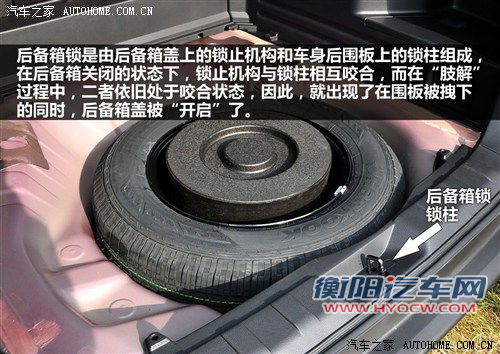 日产 东风日产 奇骏 2012款 2.5l cvt至尊版 4wd