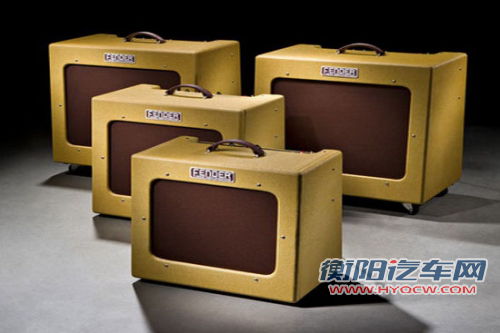 四款配备高端音响中型车导购 车界好声音