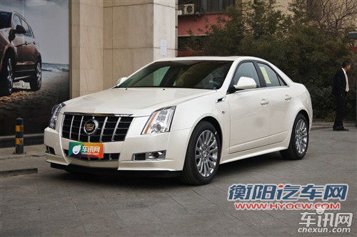 四款配备高端音响中型车导购 车界好声音