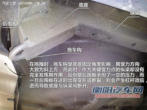 日产 东风日产 奇骏 2012款 2.5l cvt至尊版 4wd