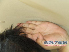 北京现代  第八代索纳塔 2.4 TOP AT