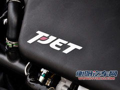 首选自动畅享版 菲亚特菲翔购买指南