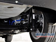 首选自动畅享版 菲亚特菲翔购买指南