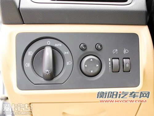 自主两厢标杆之争 启辰R50对比奇瑞A3