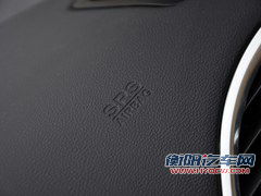 首选自动畅享版 菲亚特菲翔购买指南