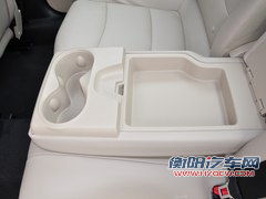 首选自动畅享版 菲亚特菲翔购买指南