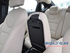 首选自动畅享版 菲亚特菲翔购买指南