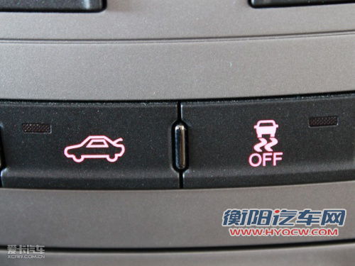 自主两厢标杆之争 启辰R50对比奇瑞A3