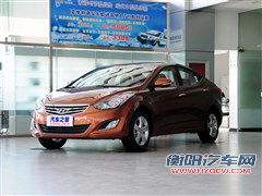 解读低配车 图解新朗逸1.6L手动风尚版