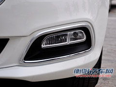 首选自动畅享版 菲亚特菲翔购买指南