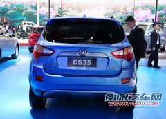 技术提升是根本 浅谈自主SUV发展新趋势