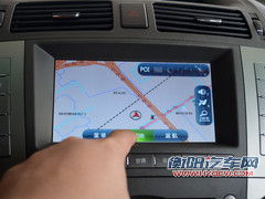 技术提升是根本 浅谈自主SUV发展新趋势