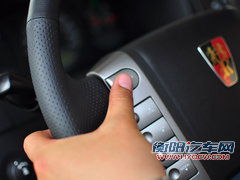 技术提升是根本 浅谈自主SUV发展新趋势