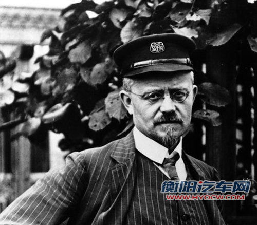 奥迪RS首次入华 探秘运动王者&ldquo;神秘&rdquo;背后