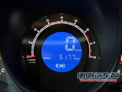 技术提升是根本 浅谈自主SUV发展新趋势