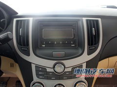 平滑的家用能手 3款自主紧凑两厢车推荐