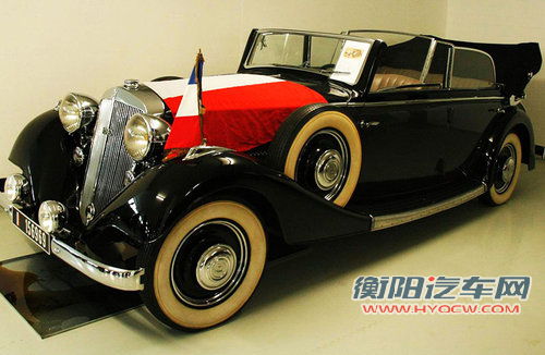 奥迪RS首次入华 探秘运动王者&ldquo;神秘&rdquo;背后