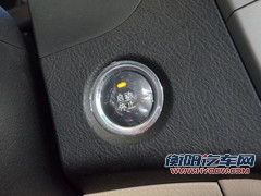 技术提升是根本 浅谈自主SUV发展新趋势