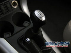 技术提升是根本 浅谈自主SUV发展新趋势