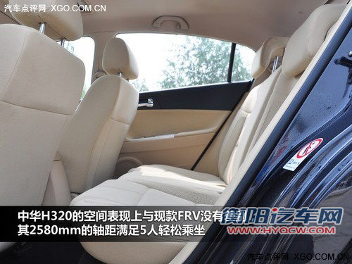 平滑的家用能手 3款自主紧凑两厢车推荐