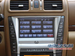 技术提升是根本 浅谈自主SUV发展新趋势