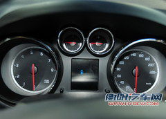 技术提升是根本 浅谈自主SUV发展新趋势