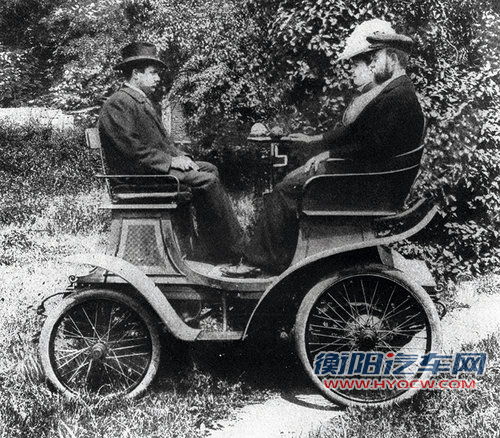 奥迪RS首次入华 探秘运动王者&ldquo;神秘&rdquo;背后