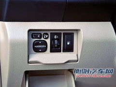 技术提升是根本 浅谈自主SUV发展新趋势